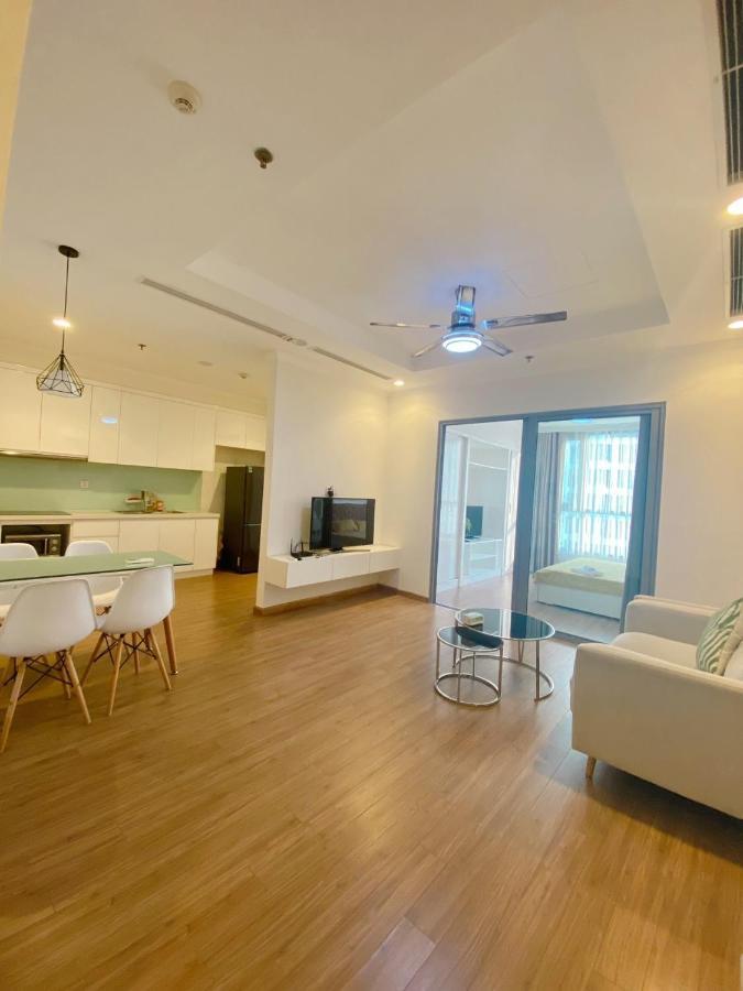 Timescity Homestay - Hai Ba Trung - Happyhouse Hà Nội Ngoại thất bức ảnh