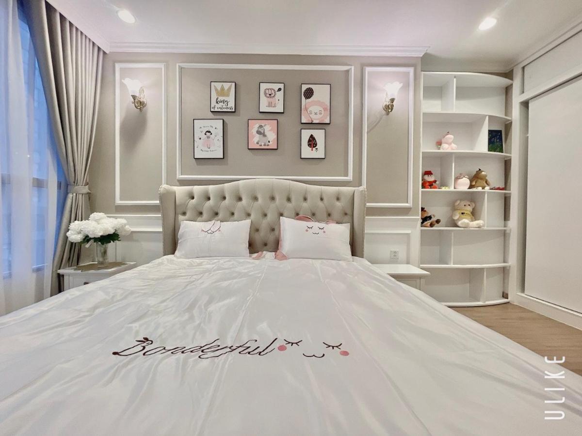Timescity Homestay - Hai Ba Trung - Happyhouse Hà Nội Ngoại thất bức ảnh