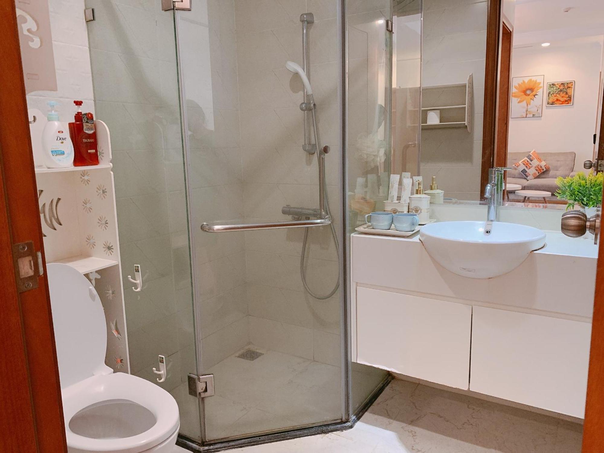 Timescity Homestay - Hai Ba Trung - Happyhouse Hà Nội Ngoại thất bức ảnh